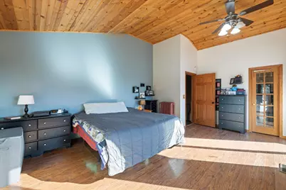 4017 Hwy 25, Iron, MN 55751 - Photo 43