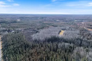 4017 Hwy 25, Iron, MN 55751 - Photo 91