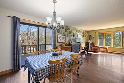 4017 Hwy 25, Iron, MN 55751 - Photo 33