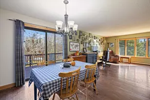 4017 Hwy 25, Iron, MN 55751 - Photo 33