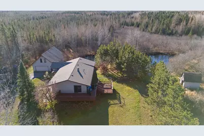 4017 Hwy 25, Iron, MN 55751 - Photo 3