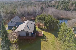 4017 Hwy 25, Iron, MN 55751 - Photo 3