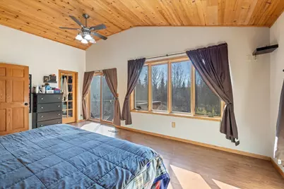 4017 Hwy 25, Iron, MN 55751 - Photo 45