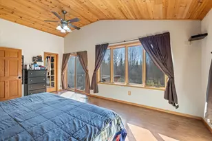 4017 Hwy 25, Iron, MN 55751 - Photo 45