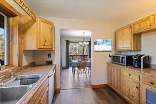 4017 Hwy 25, Iron, MN 55751 - Photo 35