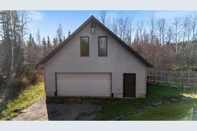 4017 Hwy 25, Iron, MN 55751 - Photo 5