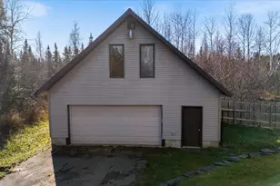 4017 Hwy 25, Iron, MN 55751 - Photo 5