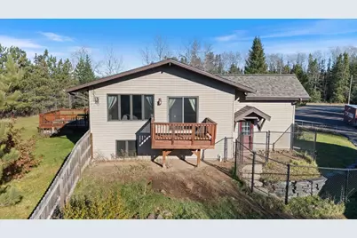 4017 Hwy 25, Iron, MN 55751 - Photo 9