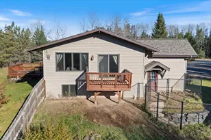 4017 Hwy 25, Iron, MN 55751 - Photo 9