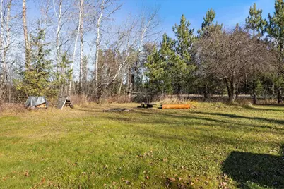 4017 Hwy 25, Iron, MN 55751 - Photo 79