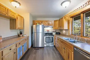 4017 Hwy 25, Iron, MN 55751 - Photo 39