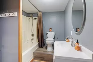 4017 Hwy 25, Iron, MN 55751 - Photo 57