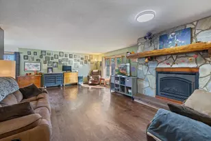 4017 Hwy 25, Iron, MN 55751 - Photo 25