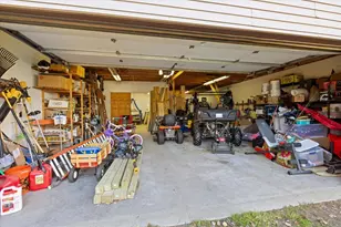 4017 Hwy 25, Iron, MN 55751 - Photo 67