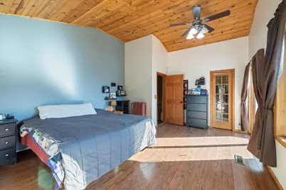 4017 Hwy 25, Iron, MN 55751 - Photo 41