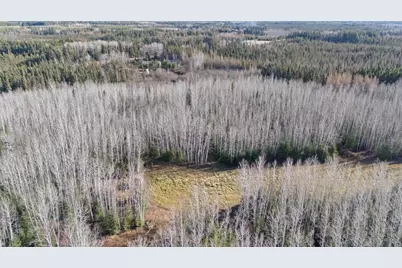 4017 Hwy 25, Iron, MN 55751 - Photo 81