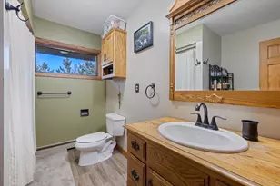 4017 Hwy 25, Iron, MN 55751 - Photo 49