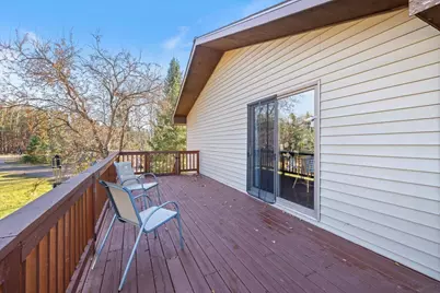 4017 Hwy 25, Iron, MN 55751 - Photo 13