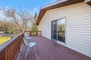 4017 Hwy 25, Iron, MN 55751 - Photo 13