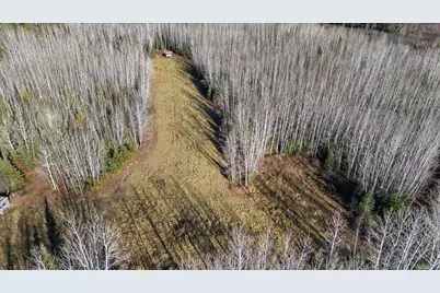 4017 Hwy 25, Iron, MN 55751 - Photo 83