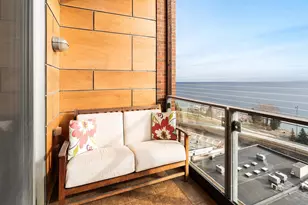 [Address not provided], Duluth, MN 55802 - Photo 19