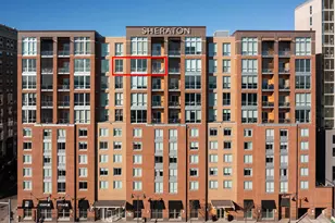 [Address not provided], Duluth, MN 55802 - Photo 1