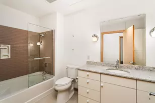 [Address not provided], Duluth, MN 55802 - Photo 33