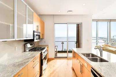 [Address not provided], Duluth, MN 55802 - Photo 13