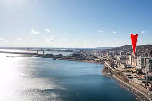 [Address not provided], Duluth, MN 55802 - Photo 49