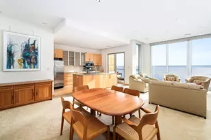 [Address not provided], Duluth, MN 55802 - Photo 3