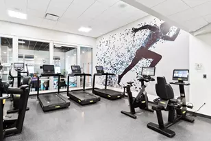 [Address not provided], Duluth, MN 55802 - Photo 43