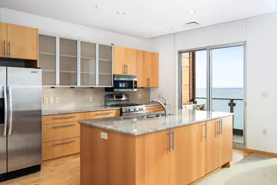 [Address not provided], Duluth, MN 55802 - Photo 9