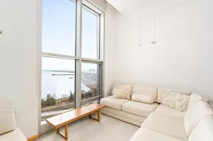 [Address not provided], Duluth, MN 55802 - Photo 23