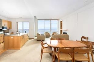 [Address not provided], Duluth, MN 55802 - Photo 17