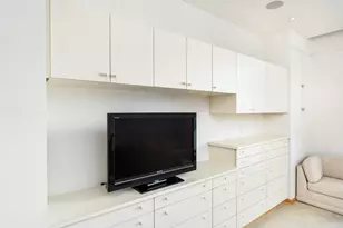 [Address not provided], Duluth, MN 55802 - Photo 25