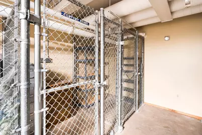 [Address not provided], Duluth, MN 55802 - Photo 41