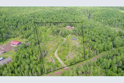 1753 Old North Shore Rd, Duluth, MN 55804 - Photo 5