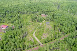 1753 Old North Shore Rd, Duluth, MN 55804 - Photo 5