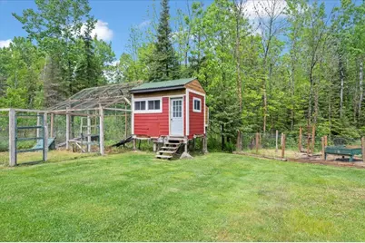 1753 Old North Shore Rd, Duluth, MN 55804 - Photo 49