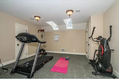 1753 Old North Shore Rd, Duluth, MN 55804 - Photo 39