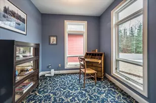 1753 Old North Shore Rd, Duluth, MN 55804 - Photo 19