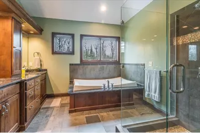 1753 Old North Shore Rd, Duluth, MN 55804 - Photo 27