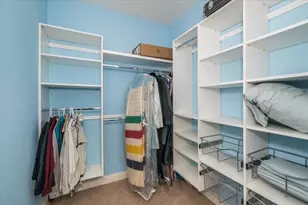 1753 Old North Shore Rd, Duluth, MN 55804 - Photo 33