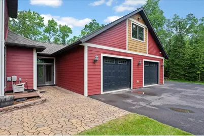 1753 Old North Shore Rd, Duluth, MN 55804 - Photo 47