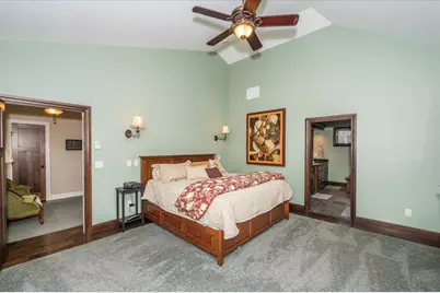 1753 Old North Shore Rd, Duluth, MN 55804 - Photo 25