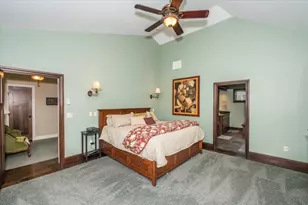 1753 Old North Shore Rd, Duluth, MN 55804 - Photo 25