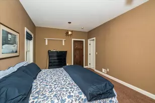 1753 Old North Shore Rd, Duluth, MN 55804 - Photo 35