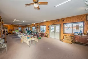 N7335 Liesch Rd, Trego, WI 54888 - Photo 5