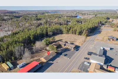 N7335 Liesch Rd, Trego, WI 54888 - Photo 3