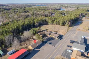 N7335 Liesch Rd, Trego, WI 54888 - Photo 3